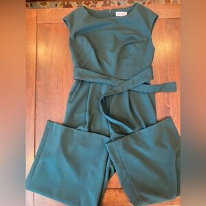 Calvin Klein Jumpsuit